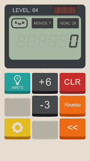 Calculator: The Game 1.5 screenshots 3