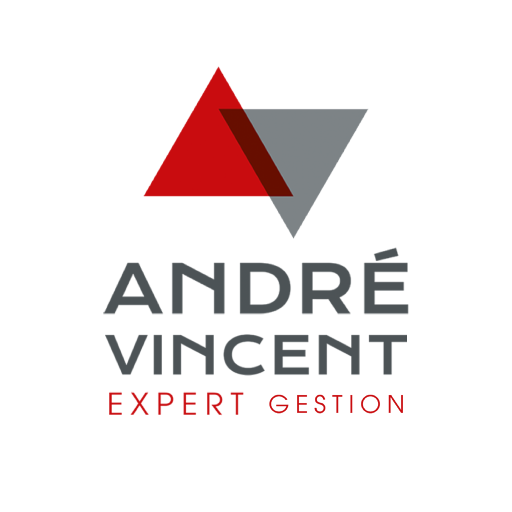 André Vincent Experts