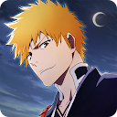 应用程序下载 Bleach: Brave Souls Anime Game 安装 最新 APK 下载程序
