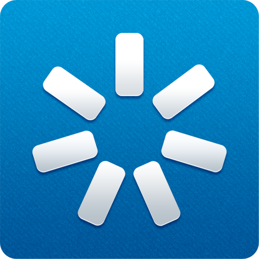 iSpring Play 1.2.0 Icon