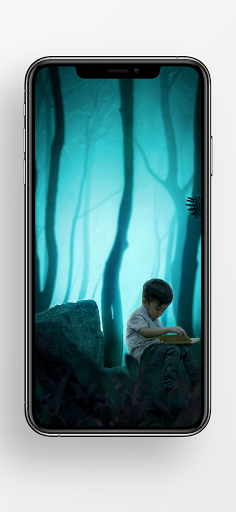 Imagination Wallpapers-HD, QHD, FULL HD BACKGROUND