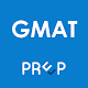 GMAT Exam Preparation Tests Descarga en Windows