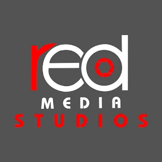 Red Media And Studios