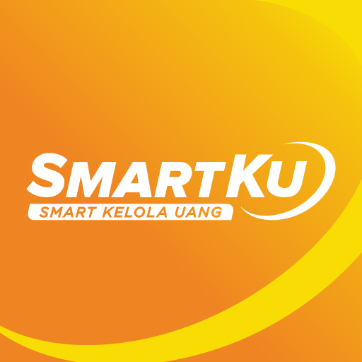 SmartKu logo