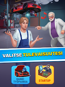Kuvakaappaus