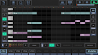 screenshot of G-Stomper Studio Demo