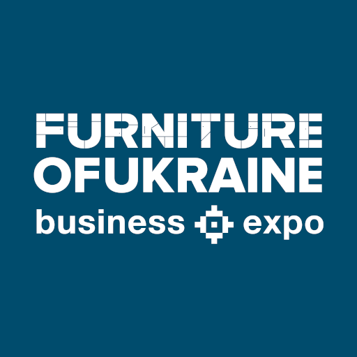 Furniture of Ukraine Business  1.0.1 Icon