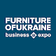 Furniture of Ukraine Business Expo دانلود در ویندوز