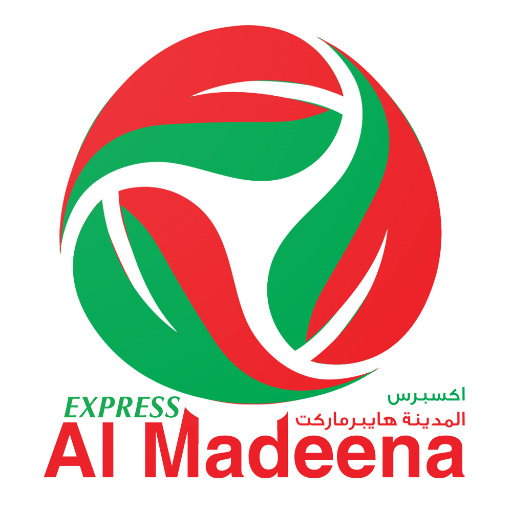 Express Al Madeena Hypermarket Download on Windows