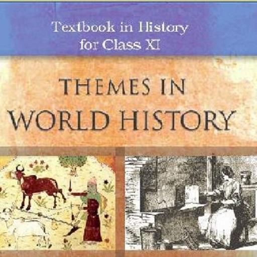 History Textbook - Ui EAoelfiDIc SX7TFWOgCDB2ZYYCjIhwTGtKLWqDjrJnfVIlSc0E3 Ym5nD6eLU7c