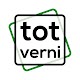 TotverniAR Download on Windows