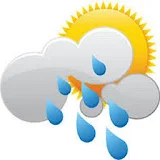 Advanced Meteorology icon