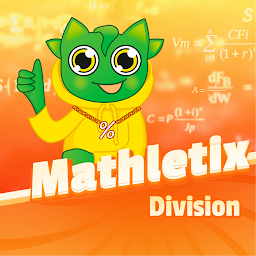 MathletixDivision Mod Apk