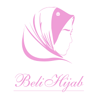 Beli Hijab