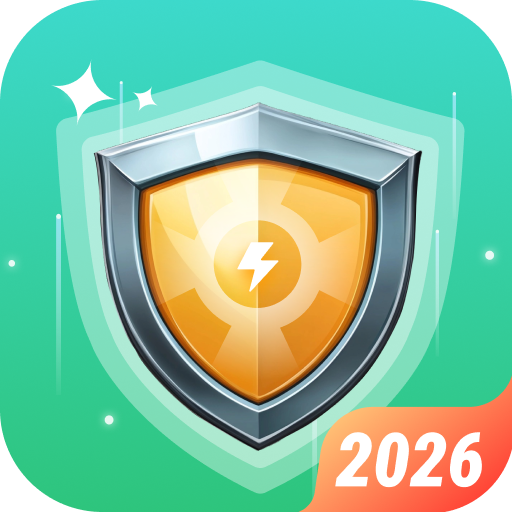 Get SecuritySweep & Antivirus for Android Aso Report