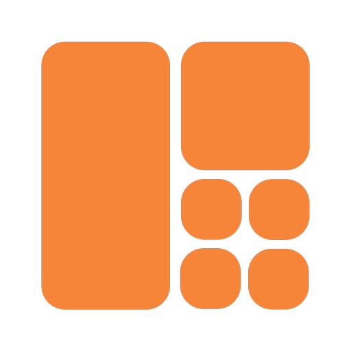 Easy HR - Roofmart logo