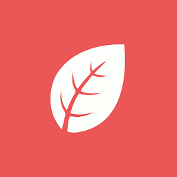 Leaf - Audio Memory App: Download & Review