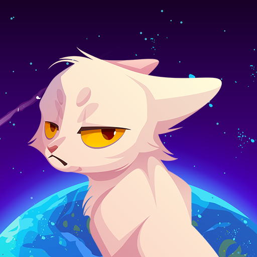 DobbyxEscape: Adventure Story Windows에서 다운로드