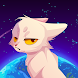 DobbyxEscape: Adventure Story - Androidアプリ