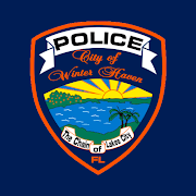 Winter Haven Police Department
