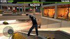 screenshot of Skateboard Party 2