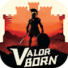 Valorborn icon