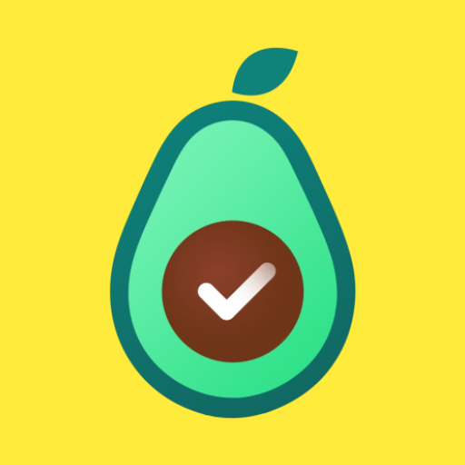 Daily Food Intake Tracker Windows'ta İndir