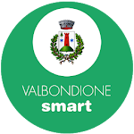 Cover Image of Download Valbondione Smart  APK