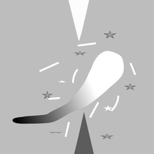 Frantic Flow for  Android – Latest Version & Features app icon