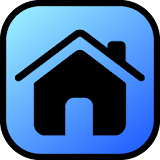 Property Management Pro icon