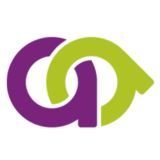 SAADEO logo