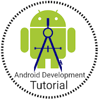 Android Development Tutorial