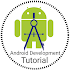 Android Development Tutorial : Learn Android Free1.2.5
