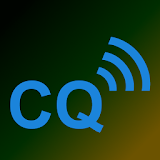 Código Q icon