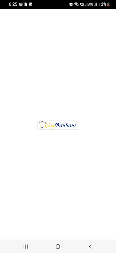 ChefDarbari Chefs and Partners