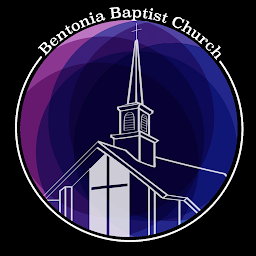 Icon image Bentonia Baptist Church