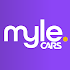 Myle Cars