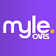 Myle Cars