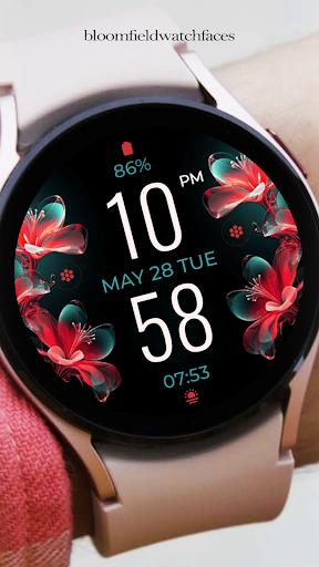 Summer Dreams screenshot 18