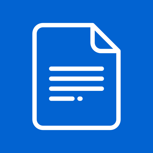 Word Reader - Docs Viewer Download on Windows