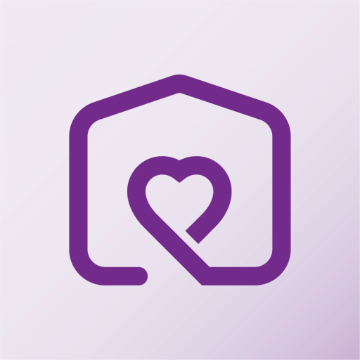 CareCompanion Download on Windows