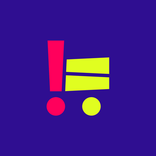 Superbuono logo