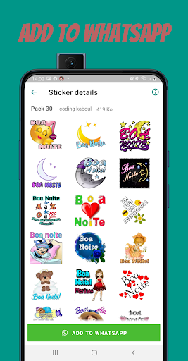 Figurinhas d Boa tarde Bom dia