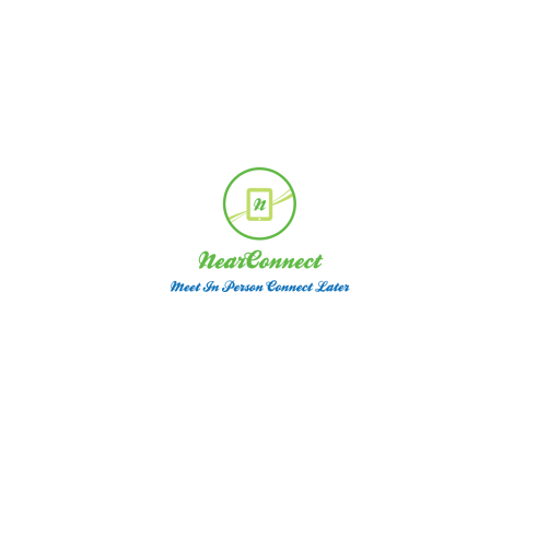 NearConnectPro logo