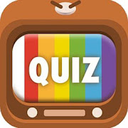 Top 25 Trivia Apps Like Pocket Quiz : Unlocking Knowledge - Best Alternatives