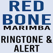 Redbone Marimba Ringtone 1.0 Icon