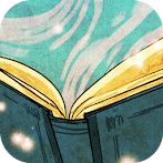 Lost in the Pages