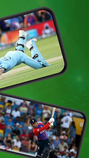 Live Cricket TV - Cricket 2022