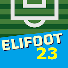 Elifoot 23 27.0.0