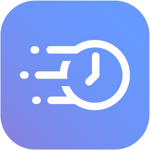 EasyMOB Metadados logo